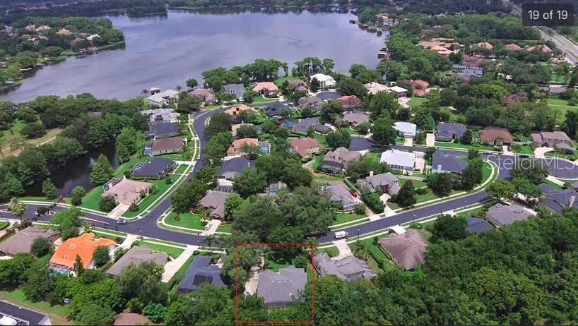 5321 Cypress Reserve Pl #NA - Photo 3 of 19