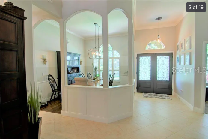5321 Cypress Reserve Pl #NA - Photo 4 of 19