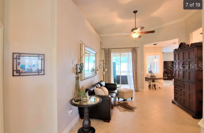 5321 Cypress Reserve Pl #NA - Photo 5 of 19