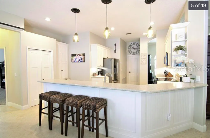 5321 Cypress Reserve Pl #NA - Photo 6 of 19