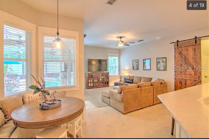 5321 Cypress Reserve Pl #NA - Photo 7 of 19