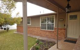 701 N 14th St #NA - Photo 1 of 1
