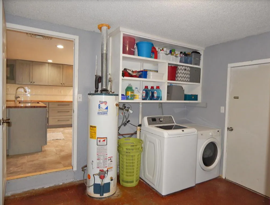 701 N 14th St #NA - Photo 3 of 9