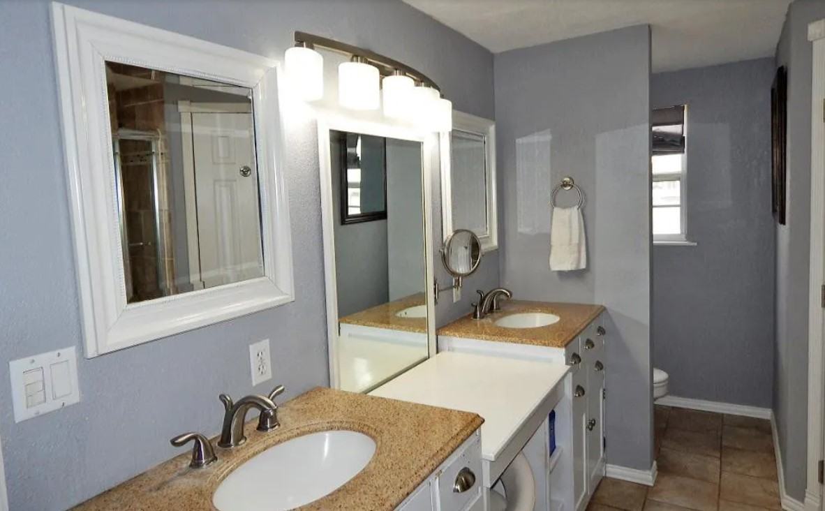 701 N 14th St #NA - Photo 7 of 9