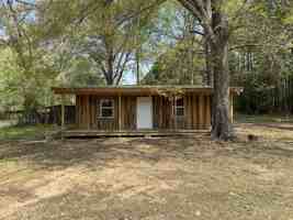 featured image of 1309 Emory Rd #NA