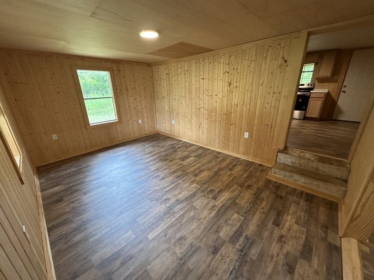 1309 Emory Rd #NA - Photo 2 of 8