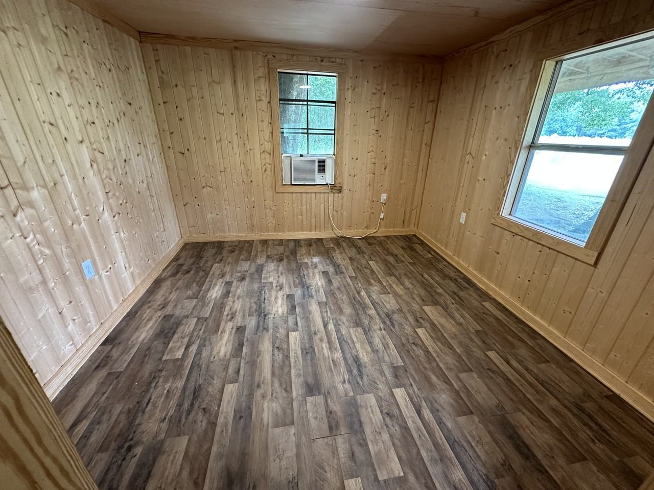 1309 Emory Rd #NA - Photo 3 of 8
