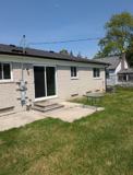 4021 Burns St #1 - Photo 1 of 1