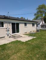 featured image of 4021 Burns St #1