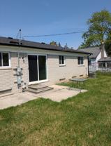 4021 Burns St #1 - Photo 1 of 1