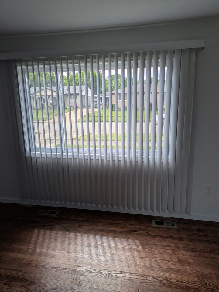 4021 Burns St #1 - Photo 2 of 11