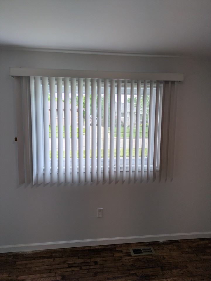 4021 Burns St #1 - Photo 3 of 11