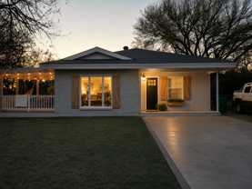 104 Blakeney St #NA - Photo 1 of 1
