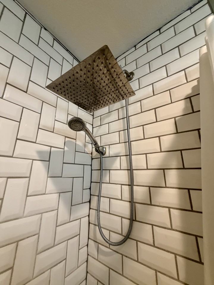 104 Blakeney St #NA - Photo 7 of 9