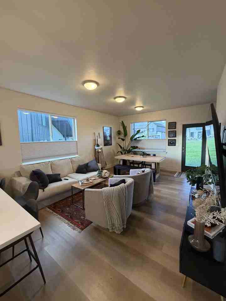 77 Horseshoe Loop #NA - Photo 3 of 20