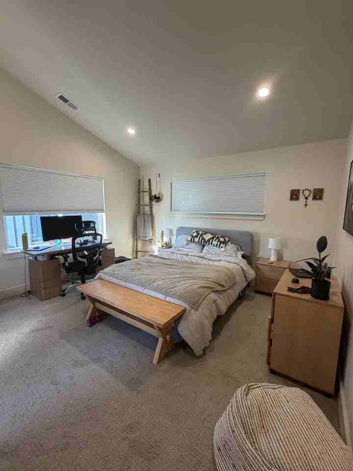 77 Horseshoe Loop #NA - Photo 5 of 20