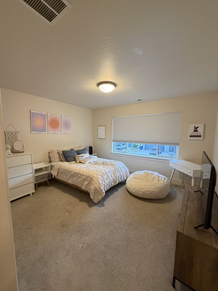 77 Horseshoe Loop #NA - Photo 6 of 20