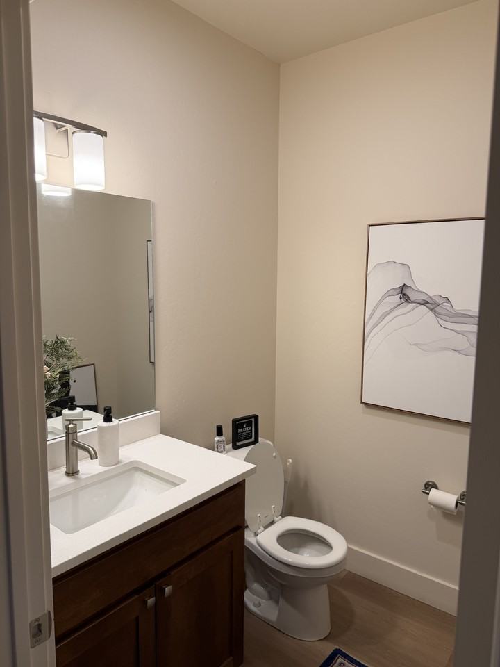 77 Horseshoe Loop #NA - Photo 7 of 20