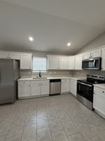 featured image of 24696 Chestnut St #24696