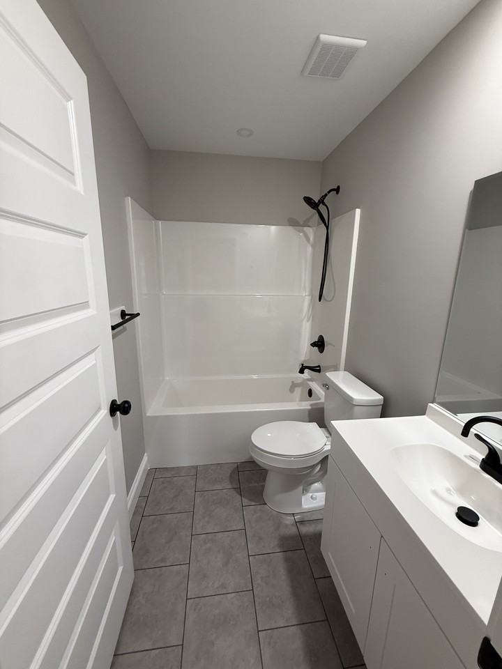 24696 Chestnut St #24696 - Photo 2 of 13