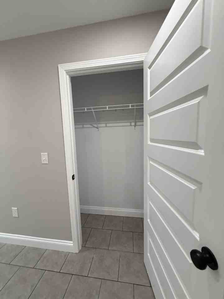 24696 Chestnut St #24696 - Photo 3 of 13