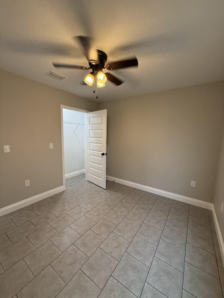 24696 Chestnut St #24696 - Photo 6 of 13
