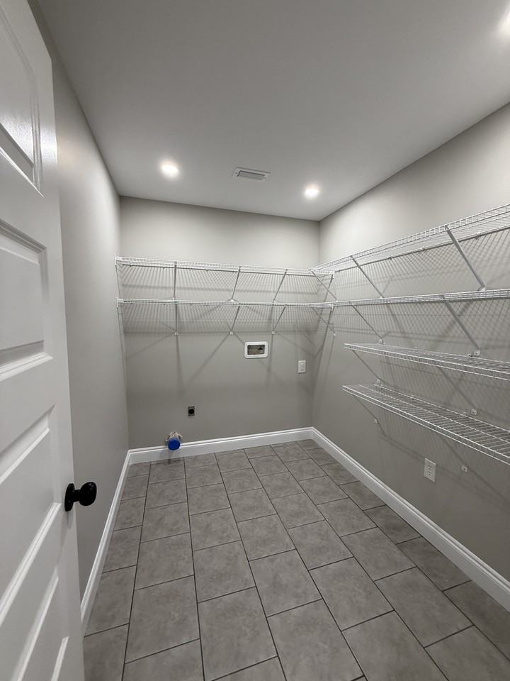 24696 Chestnut St #24696 - Photo 7 of 13