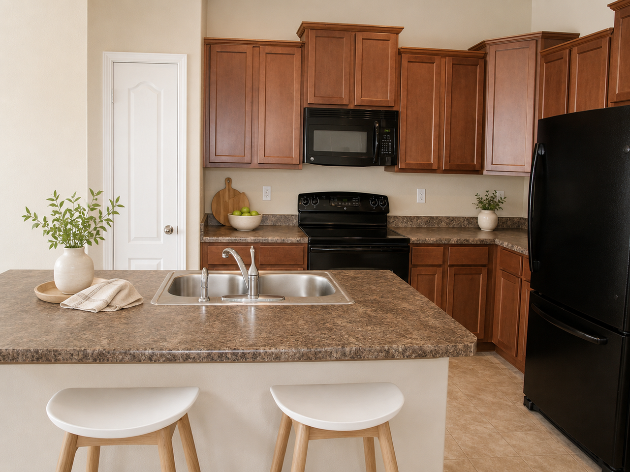 1637 Gold Hill Mesa Dr - Photo 3 of 11
