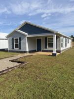 featured image of 24672 Chestnut St #24672