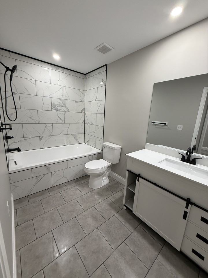 24672 Chestnut St #24672 - Photo 5 of 12