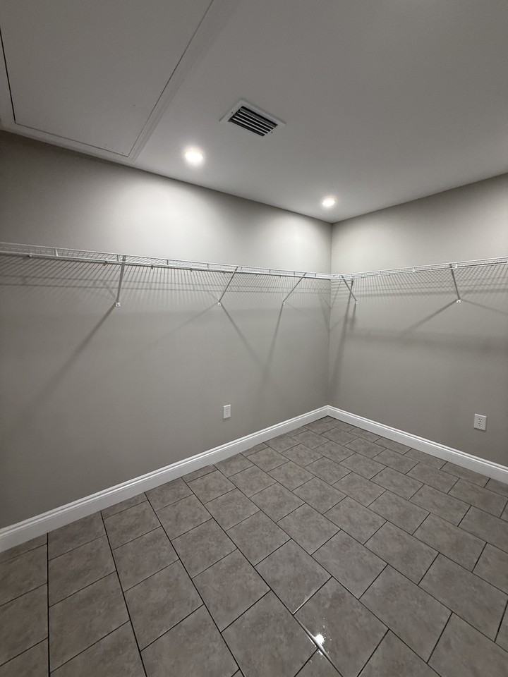 24672 Chestnut St #24672 - Photo 6 of 12