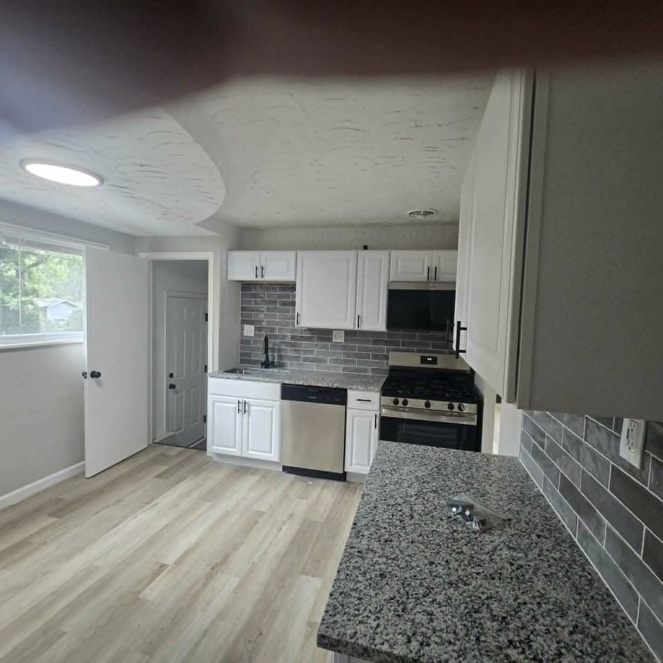 16 Montclair Ct #NA - Photo 2 of 8