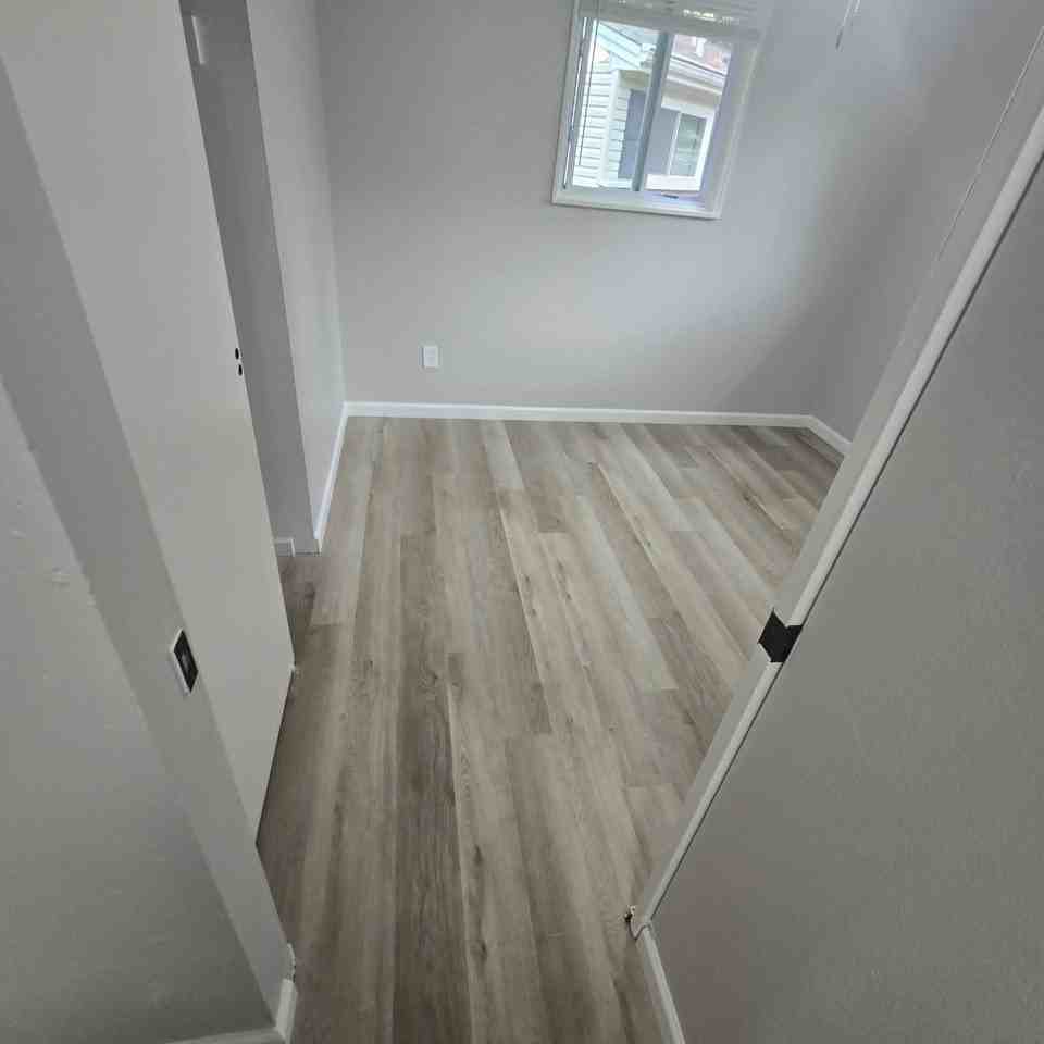 16 Montclair Ct #NA - Photo 4 of 8