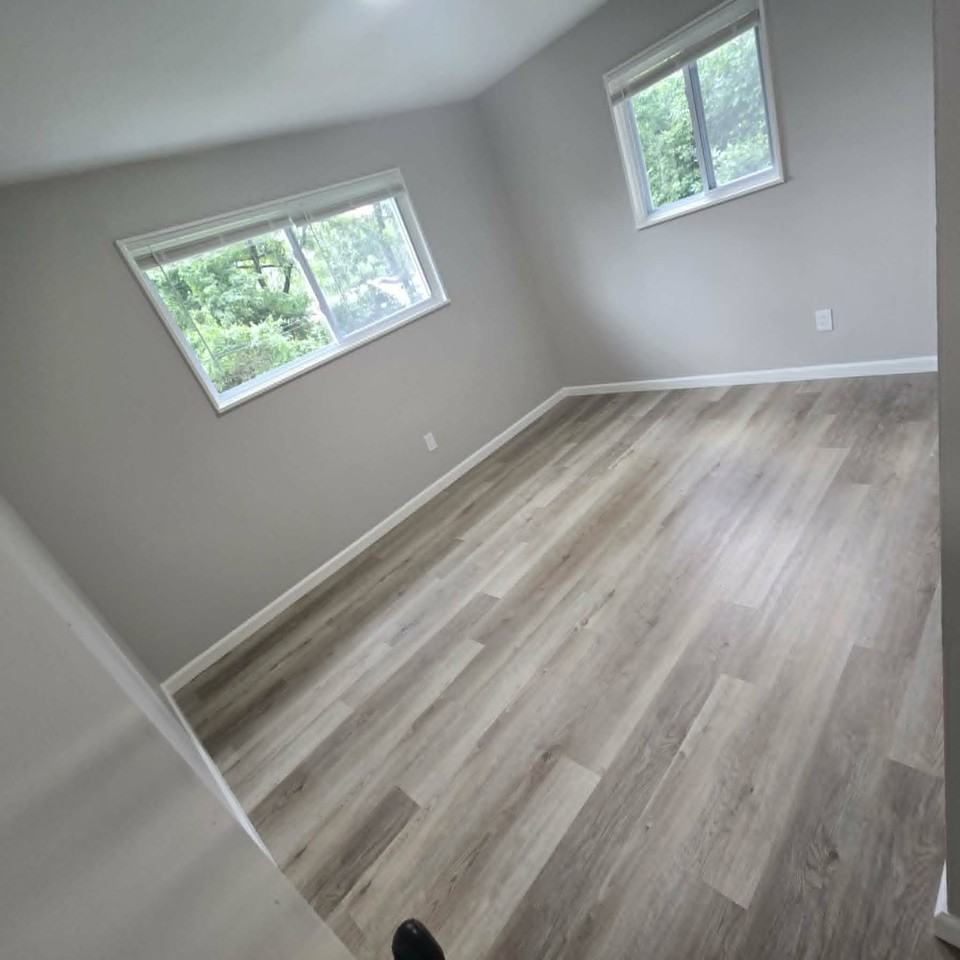 16 Montclair Ct #NA - Photo 6 of 8
