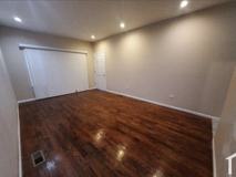 8551 S Manistee Ave #1 - Photo 1 of 1