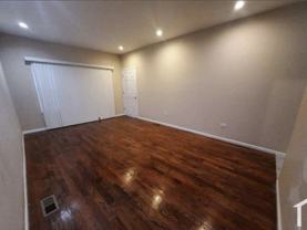8551 S Manistee Ave #1 - Photo 1 of 1
