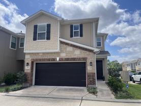 10215 Alder Ridge Dr #NA - Photo 1 of 1