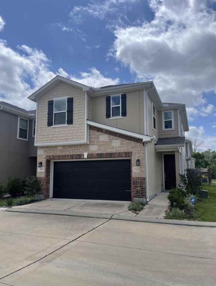 10215 Alder Ridge Dr #NA - Photo 2 of 42