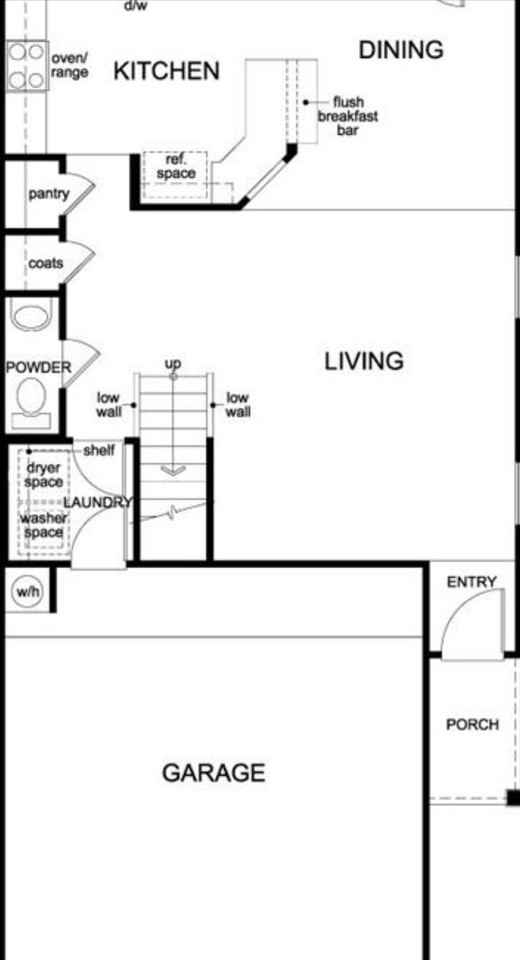 10215 Alder Ridge Dr #NA - Photo 3 of 42