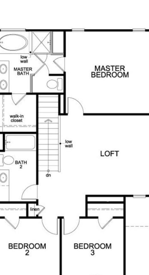 10215 Alder Ridge Dr #NA - Photo 4 of 42