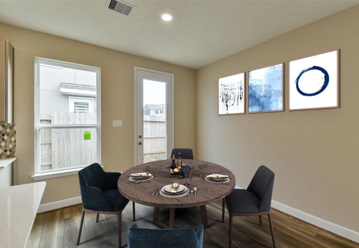 10215 Alder Ridge Dr #NA - Photo 7 of 42