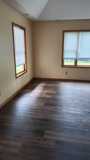 413 S 13th St #NA - Photo 1 of 1