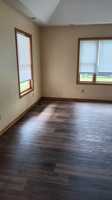 featured image of 413 S 13th St #NA