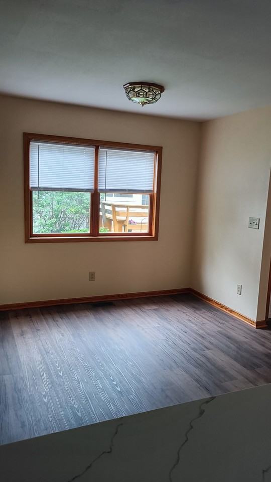 413 S 13th St #NA - Photo 3 of 17