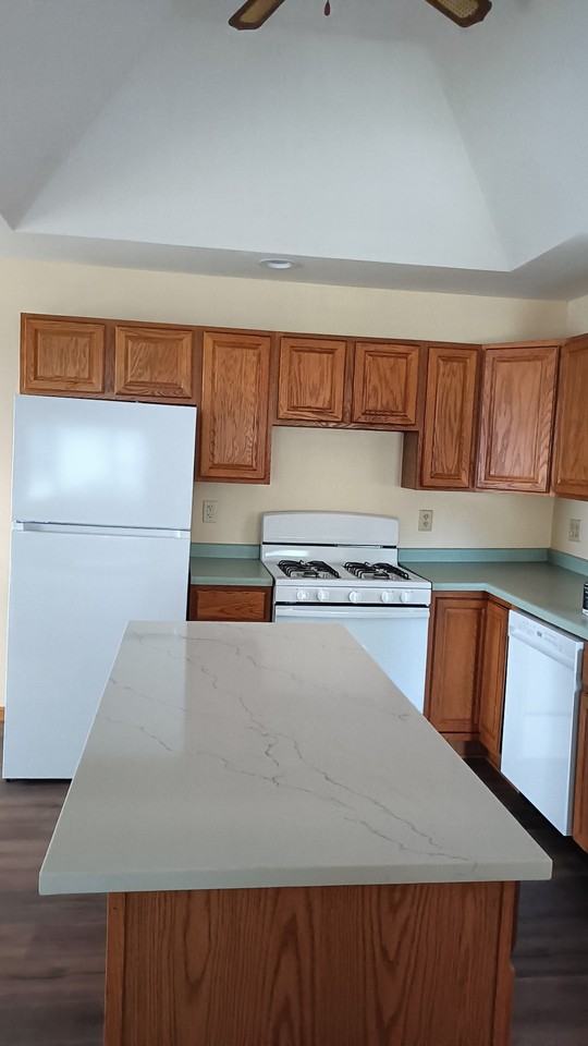 413 S 13th St #NA - Photo 4 of 17