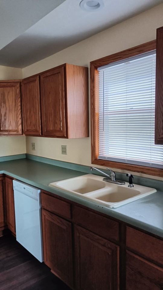 413 S 13th St #NA - Photo 5 of 17