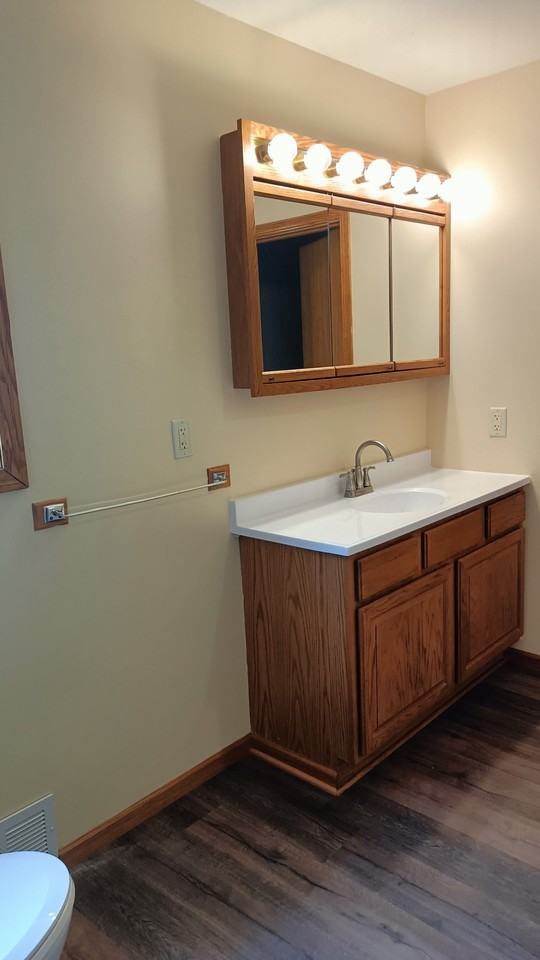 413 S 13th St #NA - Photo 6 of 17