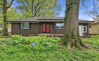 848 Cordova St #NA - Photo 1 of 1