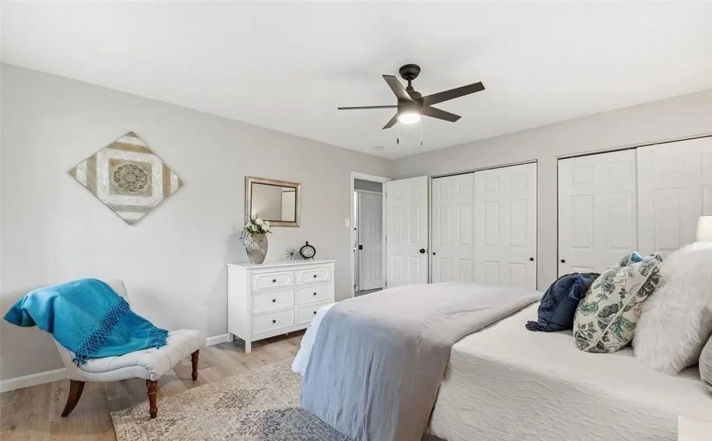 848 Cordova St #NA - Photo 5 of 9