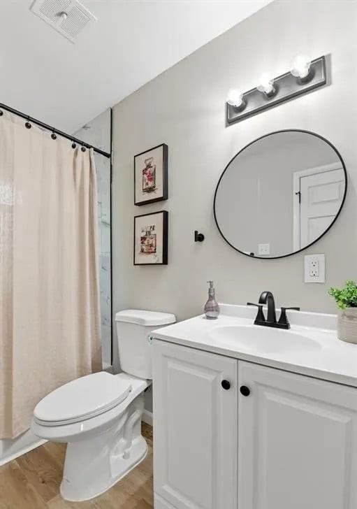 848 Cordova St #NA - Photo 7 of 9